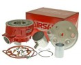 Airsal Xtrem 45mm 88ccm